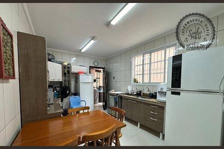 11_photo/94ce1dadef.a35d824f3af3fba0-ATLAS-8970e910-376c-4811-b18d-8e58865ea09d.jpg de casa à venda com 3 quartos, 89m² em Boqueirão, Praia Grande