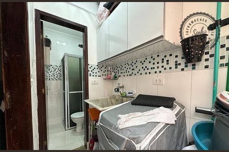 12_photo/94ce1dadef.a35d824f3af3fba0-ATLAS-8a44b07f-c37b-4f1a-9939-c8deedbb8917.jpg de casa à venda com 3 quartos, 89m² em Boqueirão, Praia Grande