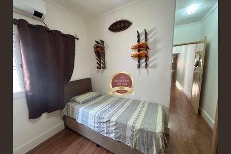 9_photo/94ce1dadef.a35d824f3af3fba0-ATLAS-92e42c70-3165-46d8-b044-2e3b819f7f1c.jpg de casa à venda com 3 quartos, 150m² em Boqueirão, Praia Grande