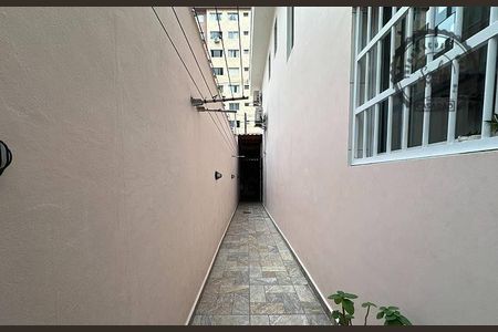 23_photo/94ce1dadef.a35d824f3af3fba0-ATLAS-9d224589-df2e-467d-91c8-1e04187ffaea.jpg de casa à venda com 3 quartos, 89m² em Boqueirão, Praia Grande