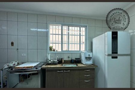 8_photo/94ce1dadef.a35d824f3af3fba0-ATLAS-9ead8443-95c9-4544-a6d3-e57cc85abbcc.jpg de casa à venda com 3 quartos, 89m² em Boqueirão, Praia Grande