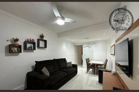 4_photo/94ce1dadef.a35d824f3af3fba0-ATLAS-b6f1f615-d9a7-455f-b9d6-c77c4c36044f.jpg de casa à venda com 3 quartos, 89m² em Boqueirão, Praia Grande