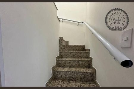 10_photo/94ce1dadef.a35d824f3af3fba0-ATLAS-c3dcaa5c-1069-48cd-9815-c94a6734a884.jpg de casa à venda com 3 quartos, 89m² em Boqueirão, Praia Grande