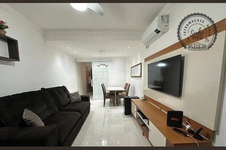 3_photo/94ce1dadef.a35d824f3af3fba0-ATLAS-e292e19a-fb6e-4a08-b0af-0a0f33e59692.jpg de casa à venda com 3 quartos, 89m² em Boqueirão, Praia Grande