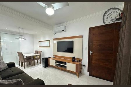 2_photo/94ce1dadef.a35d824f3af3fba0-ATLAS-e9eef5e8-8689-4d9c-ba14-708d69234b67.jpg de casa à venda com 3 quartos, 89m² em Boqueirão, Praia Grande