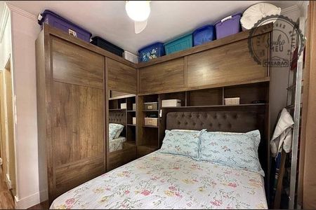 20_photo/94ce1dadef.a35d824f3af3fba0-ATLAS-fb35b386-4b41-47ee-8c74-e7f6b0ac9b71.jpg de casa à venda com 3 quartos, 89m² em Boqueirão, Praia Grande