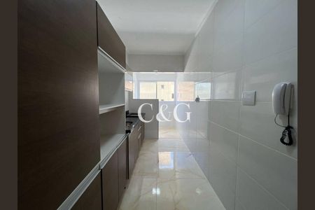 5_photo/94ce1dadf1.77994ceaf8c1e08a-ATLAS-6ce945fb-e401-4beb-b3b3-b6d9d1557577.jpg de apartamento à venda com 2 quartos, 65m² em Boqueirão, Praia Grande