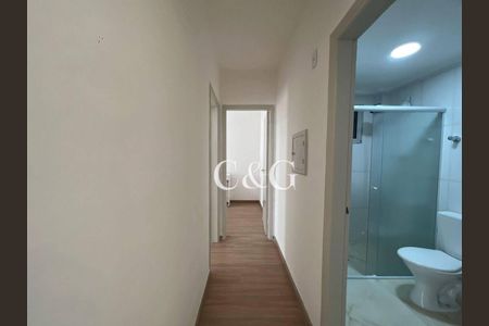 10_photo/94ce1dadf1.77994ceaf8c1e08a-ATLAS-e86305d8-93bb-40ca-81c9-2fdb8ec463cc.jpg de apartamento à venda com 2 quartos, 65m² em Boqueirão, Praia Grande