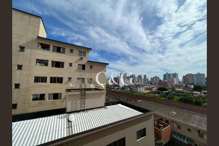 11_photo/94ce1dadf1.77994ceaf8c1e08a-ATLAS-ebb6a40e-033f-417f-bd8d-0a5c1916e2c5.jpg de apartamento à venda com 2 quartos, 65m² em Boqueirão, Praia Grande