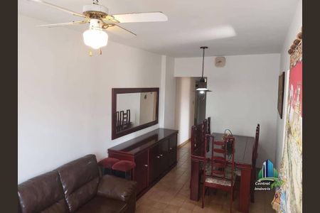 5_photo/94ce1dadf1.d90abd5960197a7b-ATLAS-1357d7b2-d1fa-4ea5-83c2-5f5b53d17b4b.jpg de apartamento à venda com 2 quartos, 70m² em Boqueirão, Praia Grande