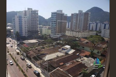 8_photo/94ce1dadf1.d90abd5960197a7b-ATLAS-2c026e4b-7674-4fb4-bced-898783c1fa8f.jpg de apartamento à venda com 2 quartos, 70m² em Boqueirão, Praia Grande