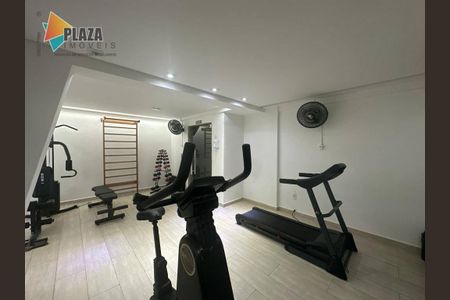 36_photo/94ce1dadf3.ccd40943be1e68ed-ATLAS-17e21aaf-9f0f-46bc-9eb7-e89370c4d78f.jpg de apartamento à venda com 2 quartos, 69m² em Boqueirão, Praia Grande