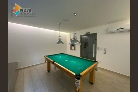 44_photo/94ce1dadf3.ccd40943be1e68ed-ATLAS-1c0ce273-a4e0-433a-b8a8-fd12c51790e6.jpg de apartamento à venda com 2 quartos, 69m² em Boqueirão, Praia Grande