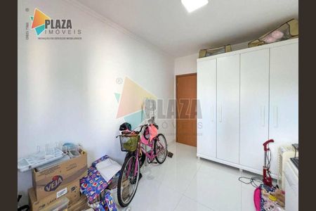 18_photo/94ce1dadf3.ccd40943be1e68ed-ATLAS-1fcb3c09-3c4b-42d8-8adf-b859fb25434e.jpg de apartamento à venda com 2 quartos, 69m² em Boqueirão, Praia Grande