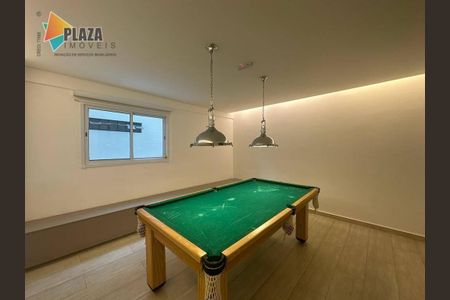 43_photo/94ce1dadf3.ccd40943be1e68ed-ATLAS-4da3b3cc-7bb0-4af8-9496-24133ba711a3.jpg de apartamento à venda com 2 quartos, 69m² em Boqueirão, Praia Grande