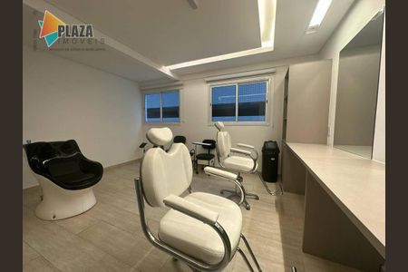 39_photo/94ce1dadf3.ccd40943be1e68ed-ATLAS-568a8d8d-c3ce-4cd7-b1d7-62891c88b0df.jpg de apartamento à venda com 2 quartos, 69m² em Boqueirão, Praia Grande