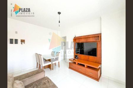 3_photo/94ce1dadf3.ccd40943be1e68ed-ATLAS-5bd6fd5f-12fb-40b8-88f8-323f42c4e959.jpg de apartamento à venda com 2 quartos, 69m² em Boqueirão, Praia Grande