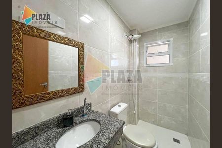 20_photo/94ce1dadf3.ccd40943be1e68ed-ATLAS-67de82c5-5dbd-479d-bd0b-e7cb93727427.jpg de apartamento à venda com 2 quartos, 69m² em Boqueirão, Praia Grande