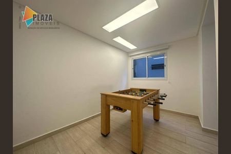 47_photo/94ce1dadf3.ccd40943be1e68ed-ATLAS-69f9c2dd-712e-4a1e-a45c-d9d90690bb4c.jpg de apartamento à venda com 2 quartos, 69m² em Boqueirão, Praia Grande