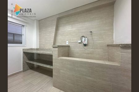 28_photo/94ce1dadf3.ccd40943be1e68ed-ATLAS-7336078b-d31c-4c69-b6ce-dc65d091bc69.jpg de apartamento à venda com 2 quartos, 69m² em Boqueirão, Praia Grande