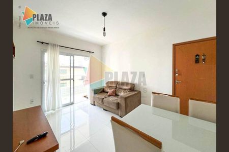 4_photo/94ce1dadf3.ccd40943be1e68ed-ATLAS-7725bf65-c438-47db-9e6a-4c1df2bfb5b2.jpg de apartamento à venda com 2 quartos, 69m² em Boqueirão, Praia Grande