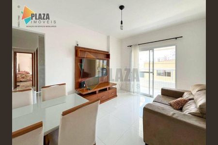 5_photo/94ce1dadf3.ccd40943be1e68ed-ATLAS-81f1d983-c02e-4cd7-a0f7-d2b7fe25e5ae.jpg de apartamento à venda com 2 quartos, 69m² em Boqueirão, Praia Grande