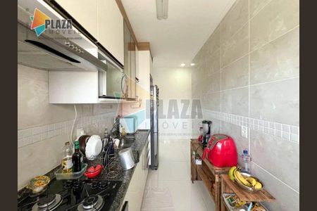 8_photo/94ce1dadf3.ccd40943be1e68ed-ATLAS-97b9cb62-9a47-4306-8280-2cd12d238a84.jpg de apartamento à venda com 2 quartos, 69m² em Boqueirão, Praia Grande