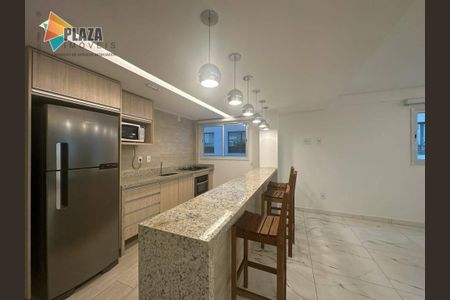 31_photo/94ce1dadf3.ccd40943be1e68ed-ATLAS-99945c7e-7da0-413b-a4b7-836f7a30c3e9.jpg de apartamento à venda com 2 quartos, 69m² em Boqueirão, Praia Grande