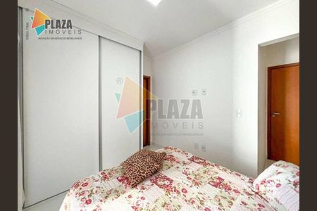 12_photo/94ce1dadf3.ccd40943be1e68ed-ATLAS-9ba516bb-3f73-441f-847f-fe2c8507b032.jpg de apartamento à venda com 2 quartos, 69m² em Boqueirão, Praia Grande