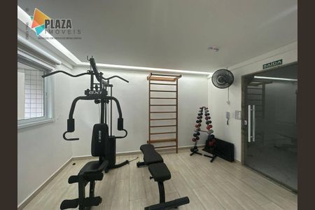 37_photo/94ce1dadf3.ccd40943be1e68ed-ATLAS-a2b2ddf4-ba46-4c70-98fc-952b69f9bffb.jpg de apartamento à venda com 2 quartos, 69m² em Boqueirão, Praia Grande