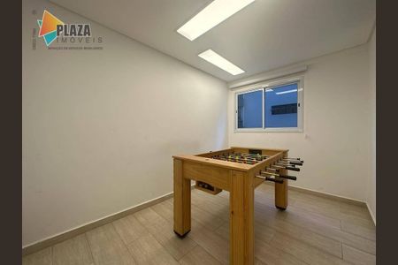 49_photo/94ce1dadf3.ccd40943be1e68ed-ATLAS-ac90a50f-eda1-4312-a2c1-268ce57f93d9.jpg de apartamento à venda com 2 quartos, 69m² em Boqueirão, Praia Grande