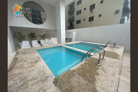 22_photo/94ce1dadf3.ccd40943be1e68ed-ATLAS-af1102c4-6002-47f2-ad72-d1f3c2697afa.jpg de apartamento à venda com 2 quartos, 69m² em Boqueirão, Praia Grande