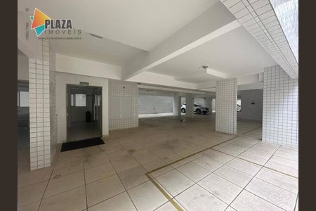 25_photo/94ce1dadf3.ccd40943be1e68ed-ATLAS-b30fe546-a8b6-4c21-bcc6-085ad5209010.jpg de apartamento à venda com 2 quartos, 69m² em Boqueirão, Praia Grande