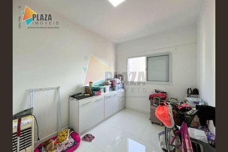 17_photo/94ce1dadf3.ccd40943be1e68ed-ATLAS-b8352d30-3f60-4b1a-8256-345edc7684b8.jpg de apartamento à venda com 2 quartos, 69m² em Boqueirão, Praia Grande