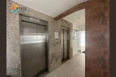 26_photo/94ce1dadf3.ccd40943be1e68ed-ATLAS-c3db18f0-ffae-4057-ad0d-ac26d92bf09c.jpg de apartamento à venda com 2 quartos, 69m² em Boqueirão, Praia Grande