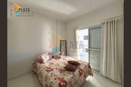 14_photo/94ce1dadf3.ccd40943be1e68ed-ATLAS-c42c5256-e44a-48c3-afde-f77dd604e5e6.jpg de apartamento à venda com 2 quartos, 69m² em Boqueirão, Praia Grande