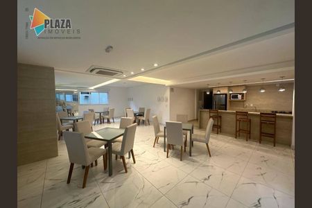 30_photo/94ce1dadf3.ccd40943be1e68ed-ATLAS-cdb73c4f-c702-4224-a51c-a928ec169fae.jpg de apartamento à venda com 2 quartos, 69m² em Boqueirão, Praia Grande