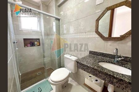 16_photo/94ce1dadf3.ccd40943be1e68ed-ATLAS-ce2568d8-6331-4bc0-9a39-27119d2fc9af.jpg de apartamento à venda com 2 quartos, 69m² em Boqueirão, Praia Grande