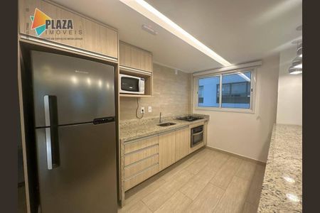 32_photo/94ce1dadf3.ccd40943be1e68ed-ATLAS-cfd8be17-0a9e-4944-91c0-7e444f1771a5.jpg de apartamento à venda com 2 quartos, 69m² em Boqueirão, Praia Grande