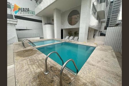 21_photo/94ce1dadf3.ccd40943be1e68ed-ATLAS-d1bcb151-7760-47ec-90a4-08a1e905b54a.jpg de apartamento à venda com 2 quartos, 69m² em Boqueirão, Praia Grande