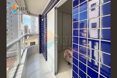 15_photo/94ce1dadf3.ccd40943be1e68ed-ATLAS-d8130b56-7108-4dd8-ad9d-715a3a8fa8d3.jpg de apartamento à venda com 2 quartos, 69m² em Boqueirão, Praia Grande