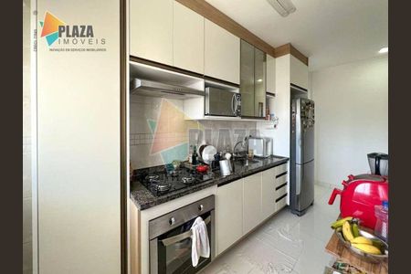 9_photo/94ce1dadf3.ccd40943be1e68ed-ATLAS-e60bc6f1-c363-4c13-ab2a-33dd9a16c2ae.jpg de apartamento à venda com 2 quartos, 69m² em Boqueirão, Praia Grande