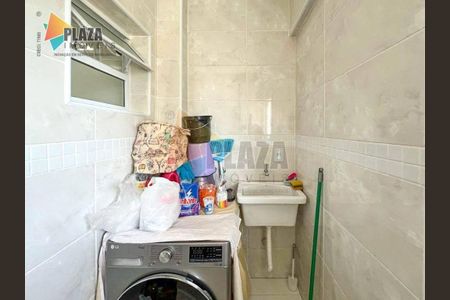 10_photo/94ce1dadf3.ccd40943be1e68ed-ATLAS-fd5b8707-e563-488f-aaf7-30caf77ceba7.jpg de apartamento à venda com 2 quartos, 69m² em Boqueirão, Praia Grande