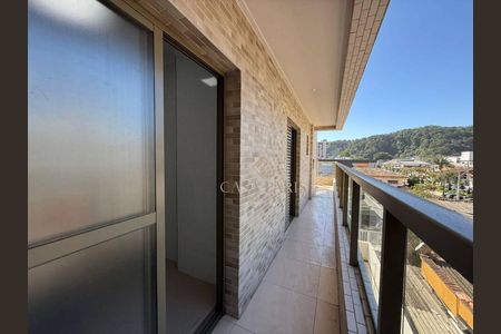 7_photo/94ce1dadf5.29e2cd243aa3076f-ATLAS-323711a6-8b09-4940-aece-bc3cd3d74a49.jpg de apartamento à venda com 2 quartos, 74m² em Boqueirão, Praia Grande