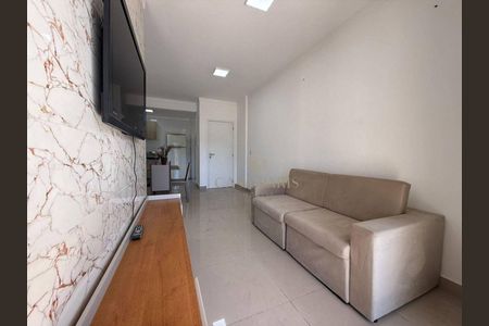 3_photo/94ce1dadf5.29e2cd243aa3076f-ATLAS-3a8908f3-33b7-4a3d-9e07-41feb6b7655d.jpg de apartamento à venda com 2 quartos, 74m² em Boqueirão, Praia Grande