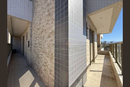 10_photo/94ce1dadf5.29e2cd243aa3076f-ATLAS-3bc07a29-e59f-4ca3-bb7d-c6c6350d2c2c.jpg de apartamento à venda com 2 quartos, 74m² em Boqueirão, Praia Grande