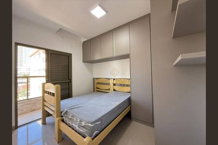 6_photo/94ce1dadf5.29e2cd243aa3076f-ATLAS-c74720ba-2f5c-42e4-9239-31549ea8b861.jpg de apartamento à venda com 2 quartos, 74m² em Boqueirão, Praia Grande