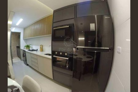 2_photo/94ce1dadf5.506088bb2b56ddcc-ATLAS-1f24ba82-9da8-4c2c-80f5-53dd81f9be38.jpg de apartamento à venda com 2 quartos, 77m² em Boqueirão, Praia Grande