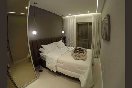 3_photo/94ce1dadf5.506088bb2b56ddcc-ATLAS-40d6fea9-98d0-4978-b2f2-9db8e9830af4.jpg de apartamento à venda com 2 quartos, 77m² em Boqueirão, Praia Grande