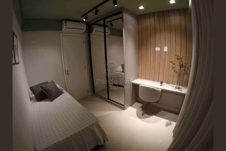 6_photo/94ce1dadf5.506088bb2b56ddcc-ATLAS-8474d4c2-b2cd-494b-b651-c2fc0e6229d6.jpg de apartamento à venda com 2 quartos, 77m² em Boqueirão, Praia Grande